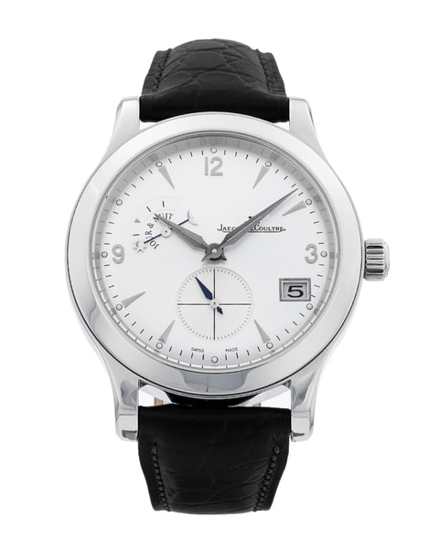 Jaeger-LeCoultre Master Hometime 1628420